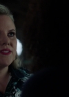 Charmed-Online-dot-nl_Charmed-1x12YoureDeathToMe00627.jpg