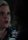 Charmed-Online-dot-nl_Charmed-1x12YoureDeathToMe00635.jpg