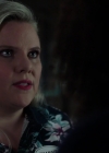 Charmed-Online-dot-nl_Charmed-1x12YoureDeathToMe00636.jpg