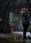 Charmed-Online-dot-nl_Charmed-1x12YoureDeathToMe00637.jpg