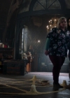 Charmed-Online-dot-nl_Charmed-1x12YoureDeathToMe00638.jpg