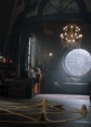 Charmed-Online-dot-nl_Charmed-1x12YoureDeathToMe00642.jpg