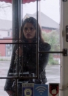 Charmed-Online-dot-nl_Charmed-1x12YoureDeathToMe00644.jpg