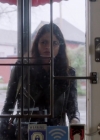 Charmed-Online-dot-nl_Charmed-1x12YoureDeathToMe00645.jpg