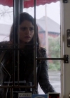 Charmed-Online-dot-nl_Charmed-1x12YoureDeathToMe00646.jpg
