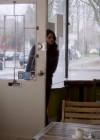 Charmed-Online-dot-nl_Charmed-1x12YoureDeathToMe00648.jpg