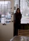 Charmed-Online-dot-nl_Charmed-1x12YoureDeathToMe00649.jpg