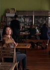 Charmed-Online-dot-nl_Charmed-1x12YoureDeathToMe00651.jpg