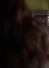 Charmed-Online-dot-nl_Charmed-1x12YoureDeathToMe00652.jpg