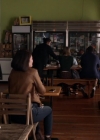 Charmed-Online-dot-nl_Charmed-1x12YoureDeathToMe00653.jpg
