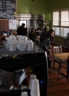 Charmed-Online-dot-nl_Charmed-1x12YoureDeathToMe00657.jpg