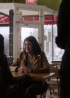 Charmed-Online-dot-nl_Charmed-1x12YoureDeathToMe00661.jpg