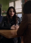 Charmed-Online-dot-nl_Charmed-1x12YoureDeathToMe00663.jpg