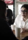 Charmed-Online-dot-nl_Charmed-1x12YoureDeathToMe00665.jpg