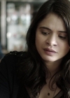 Charmed-Online-dot-nl_Charmed-1x12YoureDeathToMe00666.jpg