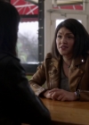 Charmed-Online-dot-nl_Charmed-1x12YoureDeathToMe00676.jpg