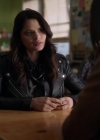 Charmed-Online-dot-nl_Charmed-1x12YoureDeathToMe00679.jpg