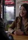 Charmed-Online-dot-nl_Charmed-1x12YoureDeathToMe00691.jpg