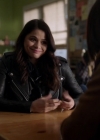 Charmed-Online-dot-nl_Charmed-1x12YoureDeathToMe00693.jpg