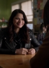 Charmed-Online-dot-nl_Charmed-1x12YoureDeathToMe00694.jpg