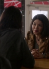 Charmed-Online-dot-nl_Charmed-1x12YoureDeathToMe00698.jpg