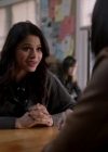 Charmed-Online-dot-nl_Charmed-1x12YoureDeathToMe00700.jpg