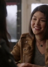 Charmed-Online-dot-nl_Charmed-1x12YoureDeathToMe00718.jpg