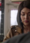 Charmed-Online-dot-nl_Charmed-1x12YoureDeathToMe00740.jpg