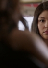 Charmed-Online-dot-nl_Charmed-1x12YoureDeathToMe00742.jpg
