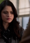Charmed-Online-dot-nl_Charmed-1x12YoureDeathToMe00743.jpg
