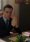 Charmed-Online-dot-nl_Charmed-1x12YoureDeathToMe00764.jpg
