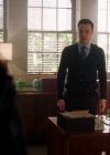 Charmed-Online-dot-nl_Charmed-1x12YoureDeathToMe00779.jpg