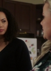 Charmed-Online-dot-nl_Charmed-1x12YoureDeathToMe00818.jpg