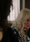 Charmed-Online-dot-nl_Charmed-1x12YoureDeathToMe00851.jpg