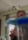 Charmed-Online-dot-nl_Charmed-1x12YoureDeathToMe00883.jpg