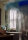 Charmed-Online-dot-nl_Charmed-1x12YoureDeathToMe00884.jpg