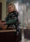 Charmed-Online-dot-nl_Charmed-1x12YoureDeathToMe00885.jpg