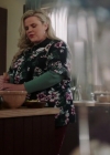 Charmed-Online-dot-nl_Charmed-1x12YoureDeathToMe00886.jpg