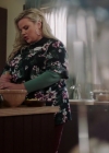 Charmed-Online-dot-nl_Charmed-1x12YoureDeathToMe00887.jpg