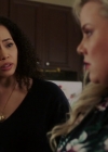 Charmed-Online-dot-nl_Charmed-1x12YoureDeathToMe00889.jpg