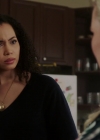 Charmed-Online-dot-nl_Charmed-1x12YoureDeathToMe00892.jpg