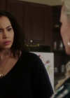 Charmed-Online-dot-nl_Charmed-1x12YoureDeathToMe00893.jpg