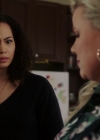 Charmed-Online-dot-nl_Charmed-1x12YoureDeathToMe00897.jpg