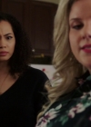 Charmed-Online-dot-nl_Charmed-1x12YoureDeathToMe00898.jpg