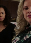 Charmed-Online-dot-nl_Charmed-1x12YoureDeathToMe00899.jpg