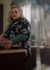 Charmed-Online-dot-nl_Charmed-1x12YoureDeathToMe00901.jpg