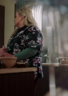 Charmed-Online-dot-nl_Charmed-1x12YoureDeathToMe00902.jpg