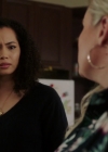 Charmed-Online-dot-nl_Charmed-1x12YoureDeathToMe00903.jpg