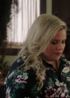 Charmed-Online-dot-nl_Charmed-1x12YoureDeathToMe00907.jpg