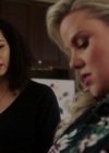 Charmed-Online-dot-nl_Charmed-1x12YoureDeathToMe00908.jpg
